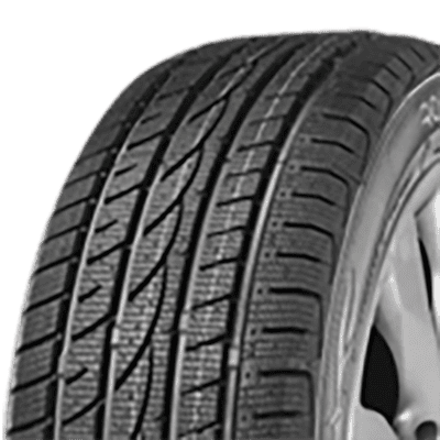 165/70 R13 79T Royal Winter BLK Royal Black