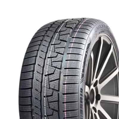 Royal Black Royal Winter UHP 225/55R18 98 V