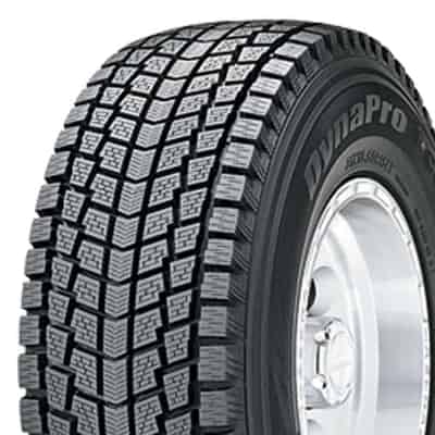 215/80 R15 102Q DynaPro i*cept RW08 Hankook