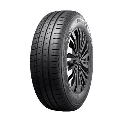 185/65 R14 86H Atrezzo Eco Sailun