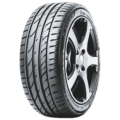 265/35 R18 97W Atrezzo ZSR XL BSW Sailun