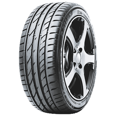 205/45 R17 88Y Atrezzo ZSR XL Sailun