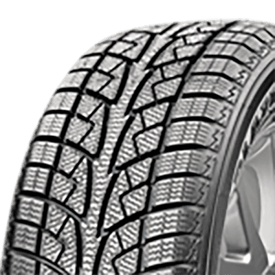 165/65 R15 81T ICE Blazer WSL2 M+S Sailun