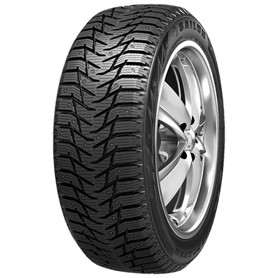 215/70 R15 98T ICE Blazer WST3 M+S Sailun