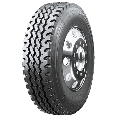 315/80 R22.5 156/150L S815 18PR Sailun