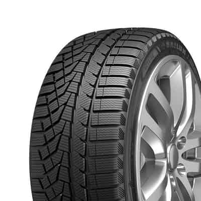 215/65 R17 99V ICE Blazer Alpine EVO Sailun