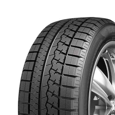 245/70 R16 107S ICE Blazer Arctic SUV BSW Sailun