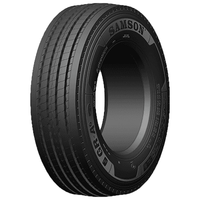265/70 R19.5 140/138M GR-A1 16PR Samson