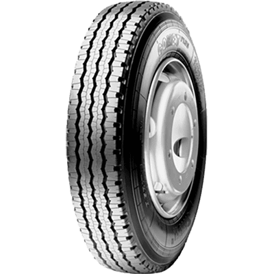 8.5 R17.5 121/120M Comet Plus M+S 12PR Sava