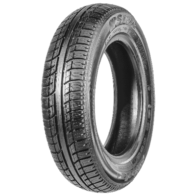 145/70 R13 71T Effecta+ Sava
