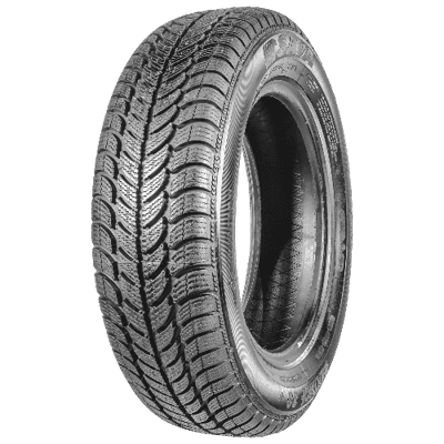 185/70 R14 88T Eskimo S3+ M+S Sava