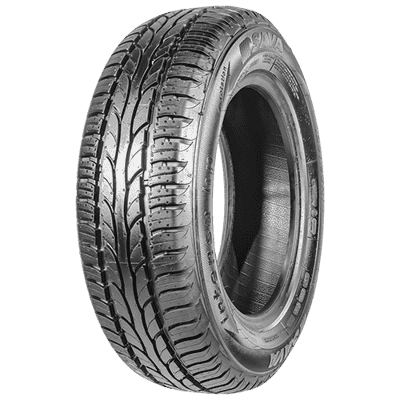 195/50 R15 82V Intensa HP Sava