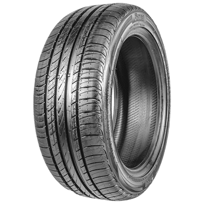 205/50 R16 87W Intensa UHP FP Sava