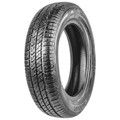 165/70 R14C 89/87R Perfecta 6PR Sava