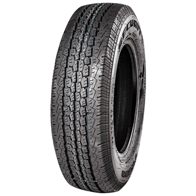 185/70 R13C 106N TR603 M+S Security