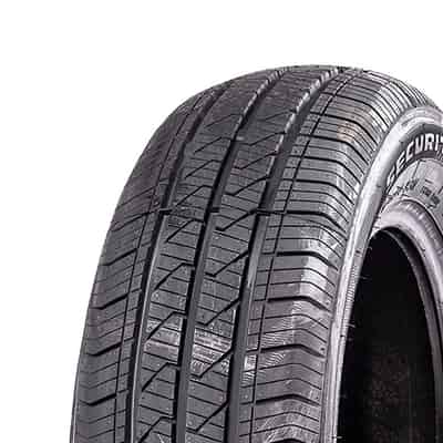 185/70 R13 93N AW414 Security