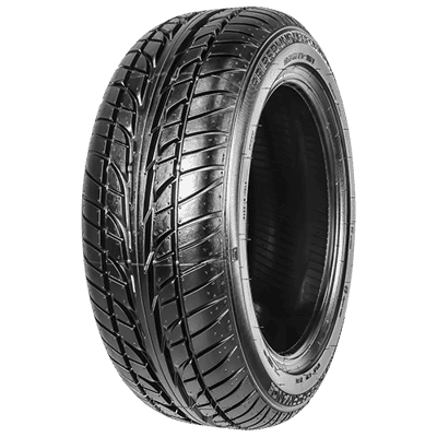225/40 R18 92Y Seiberling Performance XL FSL Seiberling
