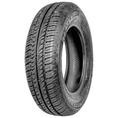 185/70 R14 88H Comfort-Life 2 BSW Semperit