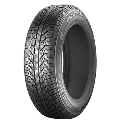 155/70 R13 75T Master-Grip 2 M+S Semperit