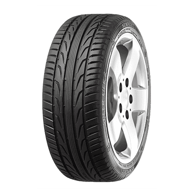 225/35 R18 87Y Speed-Life 2 XL FR Semperit