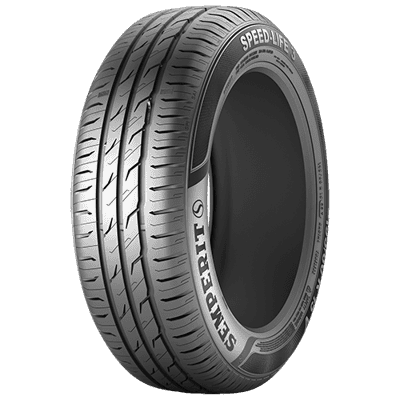 275/45 R20 110Y Speed-Life 3 XL FR Semperit