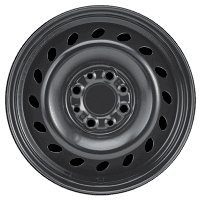 SF FIAT/ALFA 5X13 ET33 4/98 BLACK