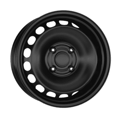 SF RENAULT 5,5X14 ET29 4/100 BLACK