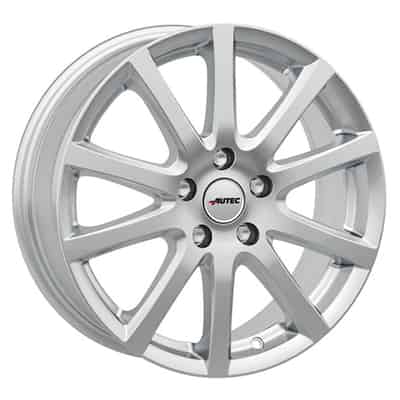 Skandic 7,0x17 4x100 ET37 MB60,1 Autec