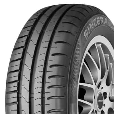 165/70R14 81T Falken SN832