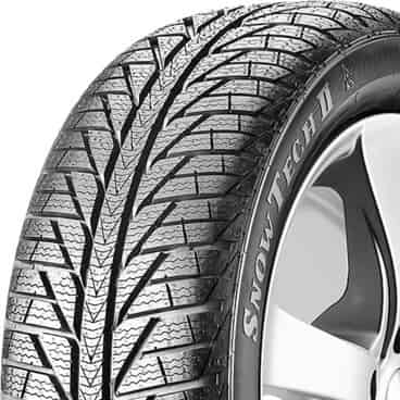 235/45 R17 94H SnowTech FR Viking