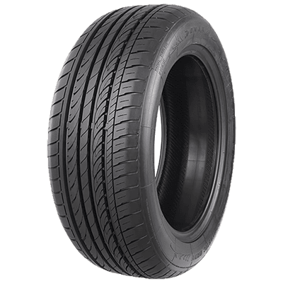 245/50 R16 97V SX-2 Sonar