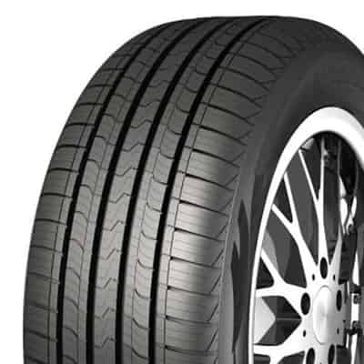 225/60 R17 99V SP-9 Nankang