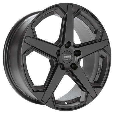 STAR EVO 8,0x18 5x112 ET35 MB79,6 Momo