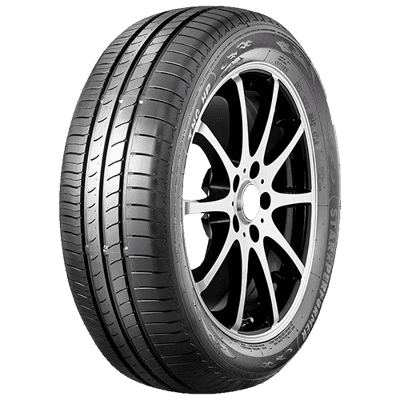 215/60 R16 99V HP-3 XL BSW STAR PERFORMER