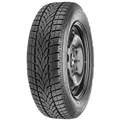 195/60 R15 88H SPTS AS BSW STAR PERFORMER