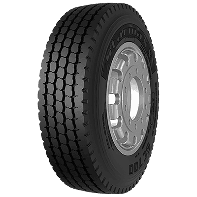 13 R22.5 156/150K GC700 StarMaxx