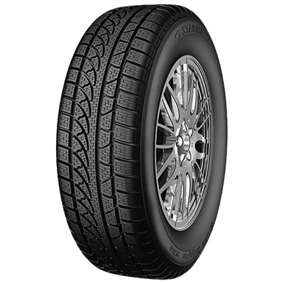 195/60 R14 86H IceGripper W850 StarMaxx