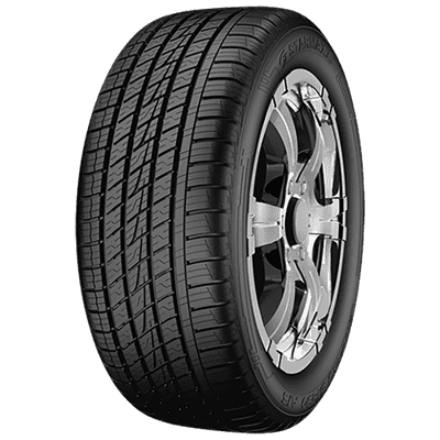 215/70 R16 100H Incurro A/S ST430 StarMaxx