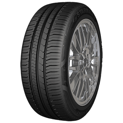 175/65 R14 82T Naturen ST542 StarMaxx