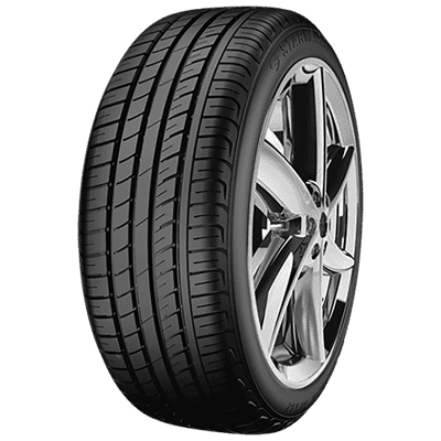 215/65 R16 98H Novaro ST532 StarMaxx
