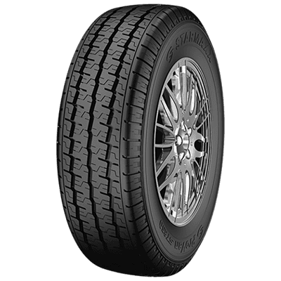195/65 R16C 104/102T Provan ST850 8PR StarMaxx