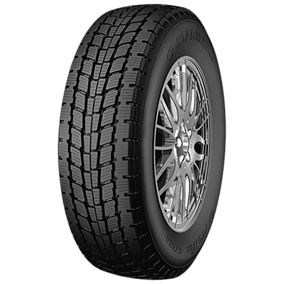 205/65 R15C 102/100T Prowin ST950 All-Wheather StarMaxx