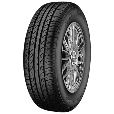 175/70 R13 82T Tolero ST330 StarMaxx