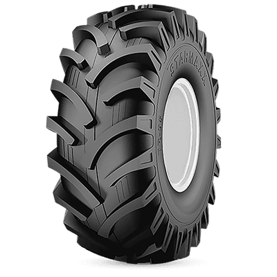 23.1-26 (162A6) TR-95 18PR StarMaxx