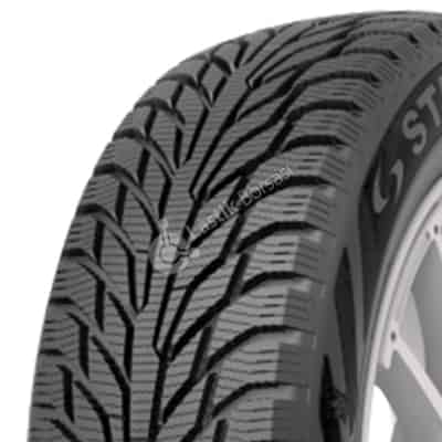 225/50R17 98T XL Starmaxx ARCTERRAIN W860 M+S
