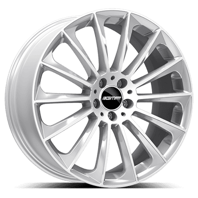 Stellar 11,0x22 5x112 ET40 MB66,6 GMP