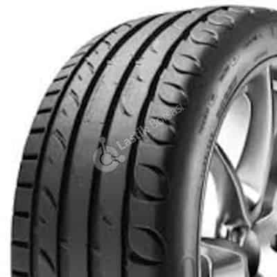 235/45R17 97Y XL Strial Ultra High Performance