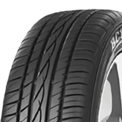 165/60 R15 77H BC100 Sumitomo