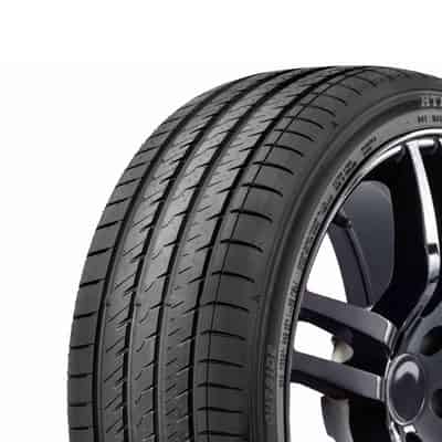 235/45 ZR19 99Y HTR Z5 XL MFS Sumitomo