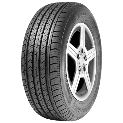 235/65 R17 108H MONT-PRO HT782 XL SUNFULL